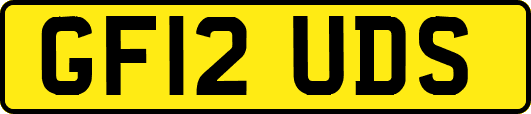 GF12UDS