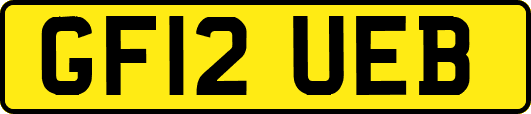 GF12UEB