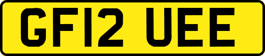 GF12UEE