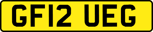 GF12UEG