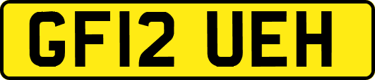 GF12UEH