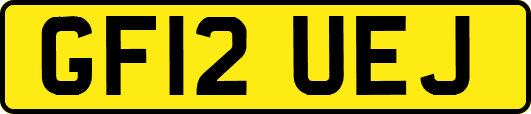 GF12UEJ