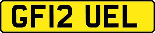 GF12UEL