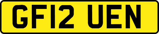 GF12UEN