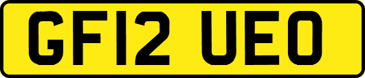 GF12UEO