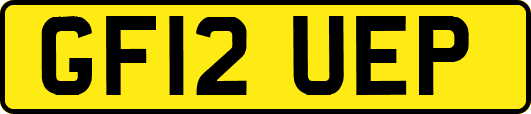 GF12UEP