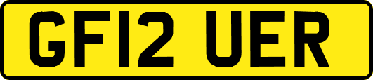 GF12UER
