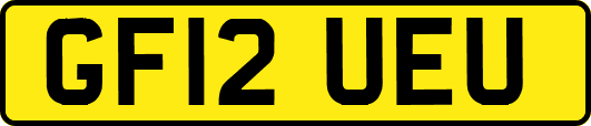 GF12UEU