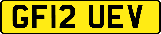 GF12UEV