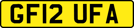 GF12UFA