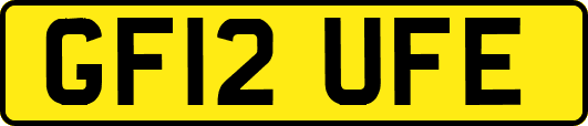 GF12UFE