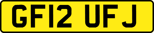GF12UFJ
