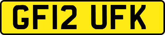 GF12UFK