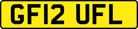 GF12UFL