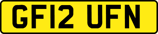 GF12UFN