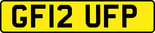 GF12UFP