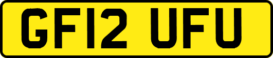 GF12UFU