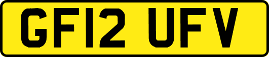 GF12UFV