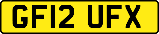 GF12UFX