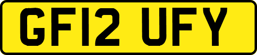 GF12UFY