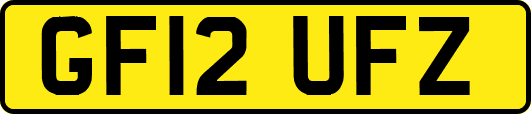 GF12UFZ