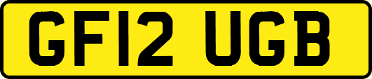 GF12UGB