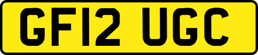GF12UGC