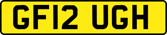 GF12UGH