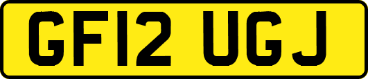 GF12UGJ