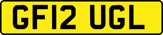 GF12UGL