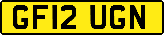 GF12UGN