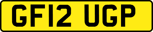 GF12UGP