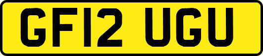 GF12UGU