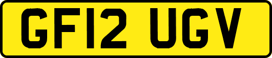 GF12UGV