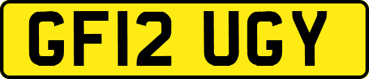 GF12UGY