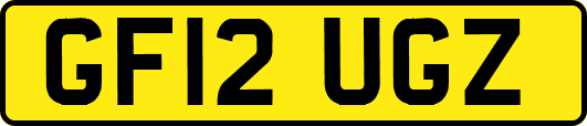 GF12UGZ