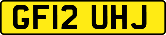 GF12UHJ