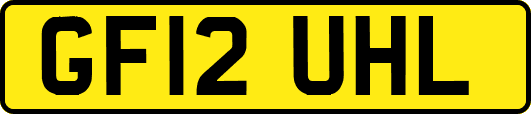 GF12UHL