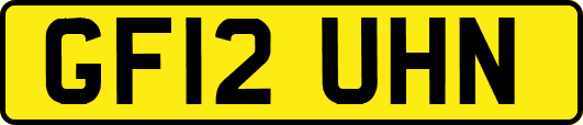 GF12UHN