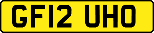 GF12UHO