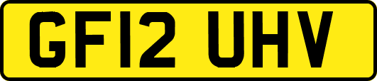 GF12UHV