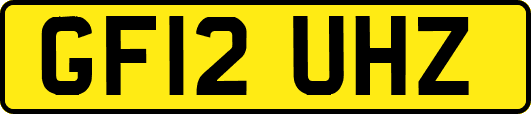 GF12UHZ