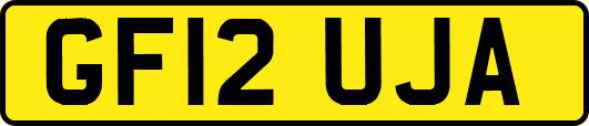GF12UJA