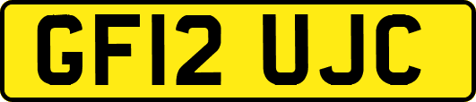 GF12UJC