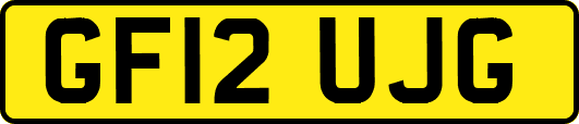 GF12UJG