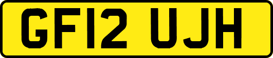 GF12UJH