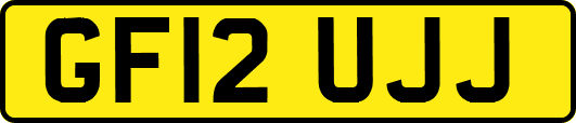 GF12UJJ