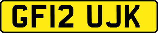GF12UJK