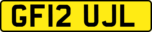 GF12UJL