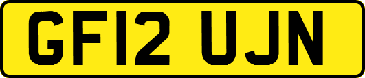 GF12UJN